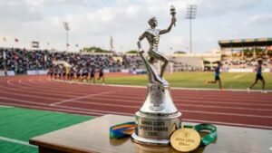 बिहार राज्य खेल सम्मान 2026: खिलाड़ियों, कोच और अधिकारियों के लिए आवेदन शुरू