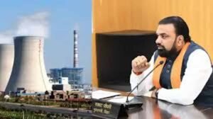बिहार में उद्योग लगाने का रास्ता आसान: अब 30 दिनों में मिलेंगी सभी स्वीकृतियां