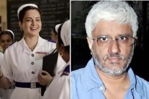 विक्रम भट्ट की हॉरर फिल्म ‘हॉन्टेड 3D: इकोज ऑफ द पास्ट’ ने बॉक्स ऑफिस पर मचाया धमाल
