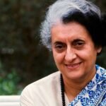 महाराष्ट्र की राजनीति का इतिहास: कांग्रेस से शिवसेना तक टूट-फूट का सफर