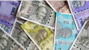आरबीआई का बड़ा कदम, भारत में प्लास्टिक नोट लाने की योजना पर विचार तेज