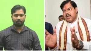 बिहार सरकार कोचिंग संस्थानों पर बनाएगी नई सख्त नीति, शिक्षा मंत्री का बड़ा बयान