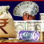 ईसाई मिशनरी फंडिंग केस में बड़ा खुलासा: 1000+ डेबिट कार्ड से करोड़ों का लेनदेन