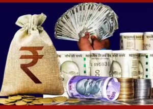 ईसाई मिशनरी फंडिंग केस में बड़ा खुलासा: 1000+ डेबिट कार्ड से करोड़ों का लेनदेन