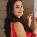 जनवरी से मानसिक तनाव में थीं संचिता उगाले, करीबी दोस्त ने साझा किए भावुक दावे