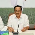 राजस्थान–हरियाणा जल समझौता: शेखावाटी तक यमुना पानी पहुंचाने पर बनी सहमति