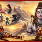 आधुनिक रिश्ते और शिव-आदर्श: बराबरी, भरोसा और भावनात्मक संतुलन की नई परिभाषा
