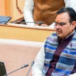 राजस्थान में UCC की तैयारी तेज: समान नागरिक संहिता से बदल सकती है निजी जीवन की व्यवस्था
