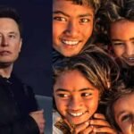 भारत की गिरती जन्म दर पर एलन मस्क की चिंता: रिप्लेसमेंट लेवल से नीचे पहुंचा TFR