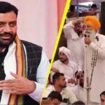स्वच्छ पेयजल को लेकर चानौत गांव के लिए नई पाइपलाइन, सीएम ने दी मंजूरी