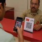 डाक विभाग की नई डिजिटल सुविधा, मोबाइल ऐप से घर बैठे मिलेगी ई-पासबुक