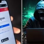 Meta AI बना हैकर्स का हथियार? 20 हजार Instagram अकाउंट हैक होने से मचा हड़कंप