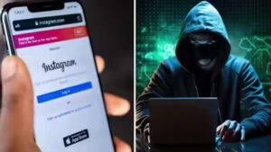Meta AI बना हैकर्स का हथियार? 20 हजार Instagram अकाउंट हैक होने से मचा हड़कंप