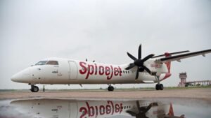 स्पाइसजेट की उड़ान को नई रफ्तार! फ्लीट में शामिल हुए 3 A320 विमान, Boeing 737 Max की भी वापसी