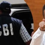 शुभेंदु सरकार का बड़ा ऐलान, बंगाल में CBI को मिली जांच की खुली छूट