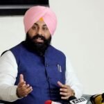 पंजाब में AAP सरकार का ‘मिशन क्लीन’ शुरू, निगम कमिश्नर से लेकर अफसर तक रोज करेंगे सफाई की निगरानी