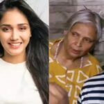ट्विशा केस में नए खुलासे: रस्सी AIIMS नहीं भेजी गई, SI की कार में रखी रही; जांच पर उठे सवाल