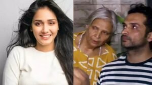 ट्विशा केस में नए खुलासे: रस्सी AIIMS नहीं भेजी गई, SI की कार में रखी रही; जांच पर उठे सवाल