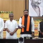 पटना के विस्तार का बड़ा ऐलान: 66 हजार एकड़ में बसेगा नया ‘पाटलिपुत्र’ शहर, CM सम्राट चौधरी का विजन