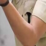 ड्यूटी पर रील बनाना पड़ा भारी, शाहजहांपुर में 6 पुलिसकर्मी लाइन हाजिर