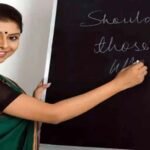 झारखंड में कार्यरत शिक्षकों को भी देनी होगी जेटेट, फैसले का शिक्षकों ने किया विरोध