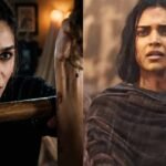 Kalki 2898 AD के सीक्वल में Alia Bhatt की एंट्री की चर्चा तेज