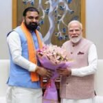 बिहार के शहरों के विकास को मिलेगी रफ्तार, अर्बन चैलेंज फंड मिशन को मंजूरी