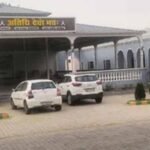 फतेहाबाद के गांवों में चौपालें हुईं हाईटेक, एसी और इंटरनेट की सुविधा