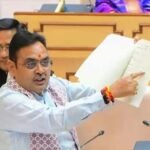 राजस्थान में 76 नई नगरपालिकाओं का गठन, 684 नए पदों को मंजूरी