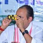 रांची से दिल्ली तक स्वास्थ्य एजेंडा: झारखंड उठाएगा मेडिकल कॉलेज और डिजिटल हेल्थ का मुद्दा
