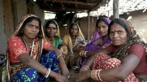 लाड़की बहिन योजना’ जारी रहेगी, लेकिन 80 लाख नाम कटने से बड़ा बदलाव