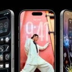 iPhone 18 Pro सीरीज: डिजाइन, कैमरा और कीमत के नए लीक्स