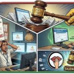 ऑनलाइन RTI की अनदेखी पर सख्त हुआ हरियाणा सूचना आयोग, देरी को माना जाएगा ‘डीम्ड रिफ्यूजल’