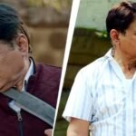 ‘पंचायत’ फेम रघुबीर यादव ने साझा किया जीवन संघर्ष, थिएटर से फिल्मी सफर तक की कहानी