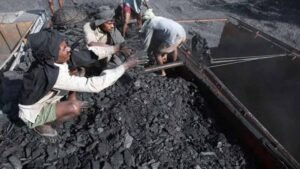 सीएमपीएफ की नई व्यवस्था, रिटायरमेंट पर मिलेगा कोयला कर्मियों को पीएफ और पेंशन