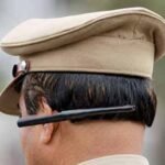 बिहार पुलिस में बड़ा बदलाव: जोनल सिस्टम फिर लागू, 12 रेंज का पुनर्गठन