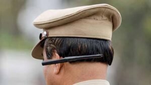 बिहार पुलिस में बड़ा बदलाव: जोनल सिस्टम फिर लागू, 12 रेंज का पुनर्गठन
