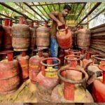 उज्ज्वला योजना के नियमों में बड़ा बदलाव, 10 करोड़ परिवारों पर पड़ेगा असर; LPG को लेकर सरकार का नया फैसला