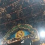 छिंदवाड़ा में मंदिर को SDM का नोटिस, 7 दिन का अल्टीमेटम; आस्था और सुरक्षा पर छिड़ी बहस