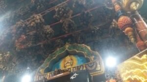 छिंदवाड़ा में मंदिर को SDM का नोटिस, 7 दिन का अल्टीमेटम; आस्था और सुरक्षा पर छिड़ी बहस