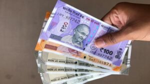 क्या भारत में आएंगे प्लास्टिक के नोट? न फटेंगे, न पानी से खराब होंगे; जानिए कैसे बनते हैं