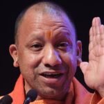 धर्मांतरण के मामलों पर CM योगी सख्त, बोले- हिंदुओं को मुस्लिम बनाने वालों पर होगी कड़ी कार्रवाई