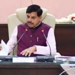 बड़वाह-ओंकारेश्वर-खेड़ीघाट को मिलाकर बनेगा विकास प्राधिकरण, सिंहस्थ समिति का बड़ा फैसला