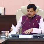 कपास पर मंडी फीस की दर 1% से घटाकर 0.5% करने का अनुमोदन