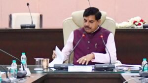 कपास पर मंडी फीस की दर 1% से घटाकर 0.5% करने का अनुमोदन