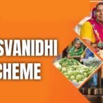 प्रदेश में पीएम स्वनिधि योजना की पहुँच को अंतिम छोर तक पहुँचाने के लिये 30 जून तक चलेगा विशेष अभियान