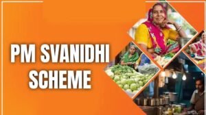 प्रदेश में पीएम स्वनिधि योजना की पहुँच को अंतिम छोर तक पहुँचाने के लिये 30 जून तक चलेगा विशेष अभियान