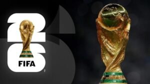 FIFA वर्ल्ड कप से पहले नया विवाद, ईरान ने अमेरिका पर लगाया गंभीर आरोप