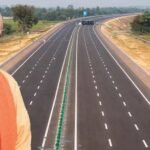 CM योगी ने UPEIDA की कमान खुद संभाली, अब तेजी से बनेंगे नए एक्सप्रेस-वे