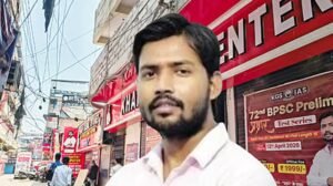खान सर को कोर्ट से बड़ी राहत, गिरफ्तारी पर लगी रोक; 30 जून को होगी अगली सुनवाई